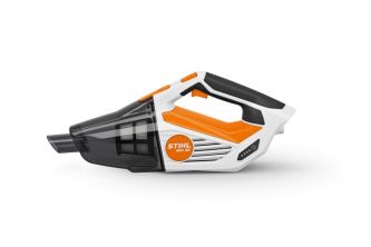 STIHL SEA 20 Grundgerät