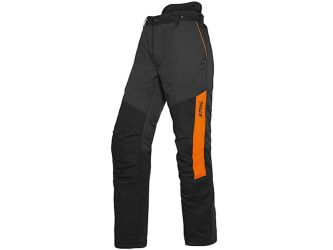 Stihl Bundhose Function Universal
