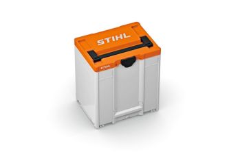 STIHL Akku-Box L Systainer3 System