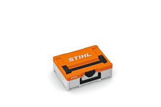 STIHL Akku-Box S Systainer3 System