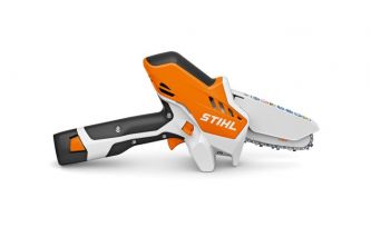 STIHL Akku-Gehölzschneider GTA 26 Grundgerät