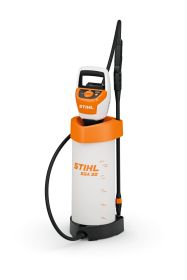 STIHL Akku-Spritzgerät SGA 30 ohne Akku und Ladegerät