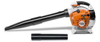 Stihl Benzin-Blasgeräte BG 86