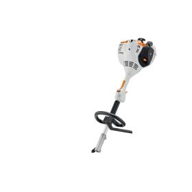 STIHL Benzin-Kombimotor KM 56 RC-E