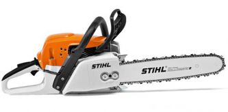 STIHL Motorsäge MS 271 40 cm / 23 RM3