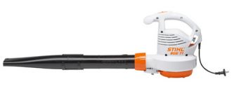 Stihl Elektro-Blasgerät BGE 71