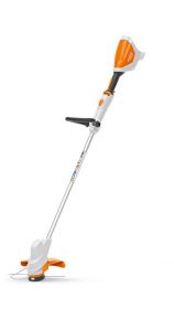 STIHL Akku-Motorsense FSA 57 ohne Akku und Ladegerät