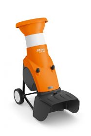 STIHL Gartenhäcksler GHE 150