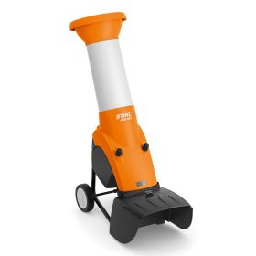 STIHL Gartenhäcksler GHE 250