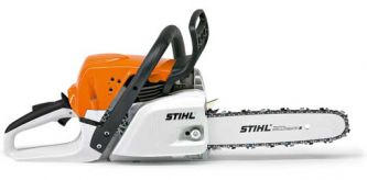 STIHL MS 231 30 cm / 63 PM3