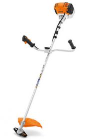 Stihl Motorsense FS 131