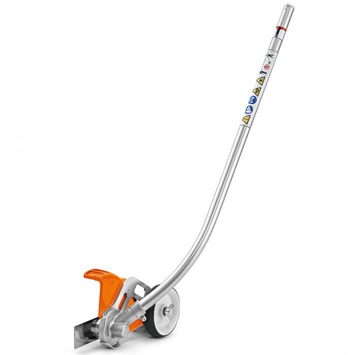 STIHL Kombiwerkzeug Kantenschneider FCBKM GartenCenter Bendick