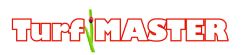 Turfmaster