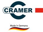 CRAMER Logo