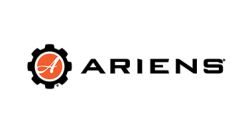 Ariens Zero Turn Mäher bei Bendick