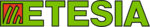 Etesia Logo