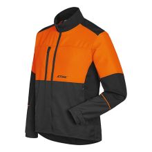 Stihl Arbeitsjacke Function