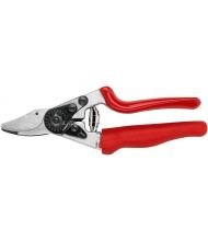 FELCO Baumschere 12