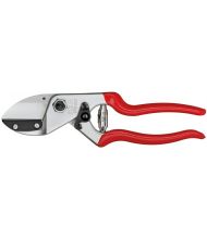 FELCO Amboss-Schere 31