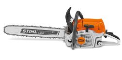 STIHL MS 462 C-M 50 cm / 36 RS