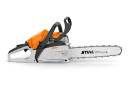 STIHL Motorsäge MS 212