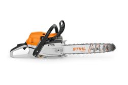 Stihl MS 261 CM -40