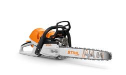 STIHL Motorsäge MS 400.1