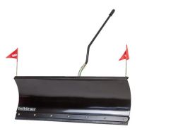 Tielbürger Schneeschild TS125 inkl. Schnellkupplung