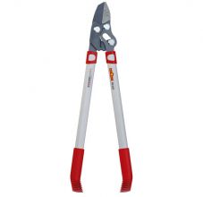 WOLF-Garten Amboss-Astschere Power Cut RS 650