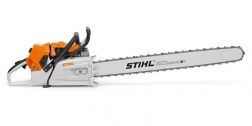 STIHL MS 881 75 cm / 46 RS