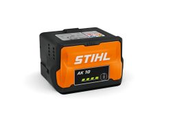 STIKL Akku AK 10 Aktionspreis