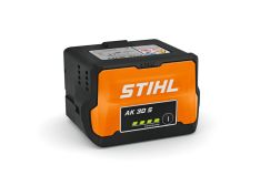 STIHL Akku AK 30S Aktionspreis STIHL Akku AK 30S Aktionspreis