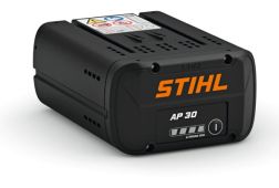 STIHL Akku AP 30 - AP System