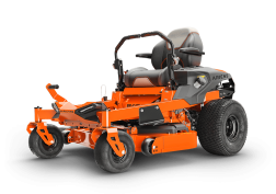 Ariens Zero Turn Mäher bei Bendick