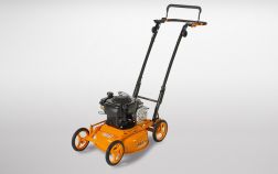 AS Motor Mulchmäher AS 420 ProClip 4T