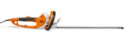 Stihl HSE 71, 60 cm Starke 600W-Elektro-Heckenschere