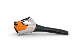 Stihl BGA 30 Grundgerät