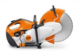 STIHL Trennschleifer STIHL TS 440