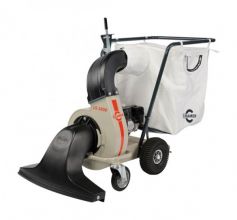  Cramer Laubsauger LS 3500 beim Garten-Center Bendick kaufen.