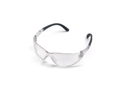 STIHL Dynamic Schutzbrille