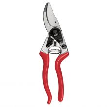 Felco Baumschere 8