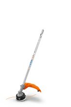 STIHL FS-KM Fadenkopf