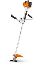 STIHL Freischneider FS 361