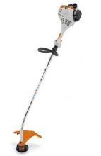 STIHL Benzin-Motorsense FS 38