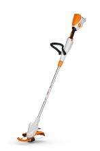 STIHL FSA 50 Grundgerät