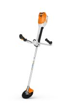 STIHL Freischneider FSA 400K