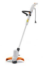 Stihl Elektro-Motorsense FSE 52