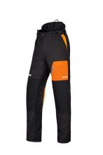 STIHL Schutzhose Function Core bei Bendick in Mettingen