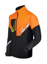 STIHL Arbeitsjacke Function Core bei Bendick in Mettingen