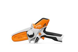 STIHL Akku-Gehölzschneider GTA 26 Grundgerät